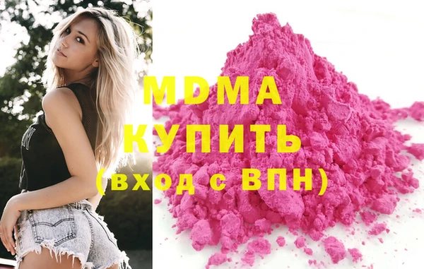 прущие грибы Белоозёрский