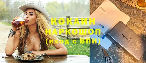 прущие грибы Белоозёрский