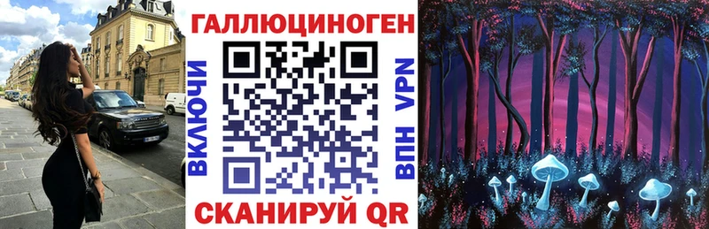 Галлюциногенные грибы мухоморы  купить наркотики цена  Кущёвская 